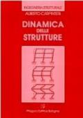 Dinamica delle strutture