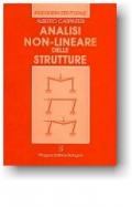 Analisi non-lineare delle strutture