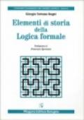 Elementi di storia della logica formale