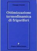 Ottimizzazione termodinamica di frigoriferi