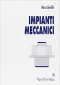 Impianti meccanici