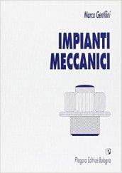 Impianti meccanici