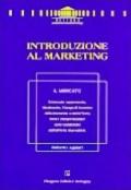 Introduzione al marketing