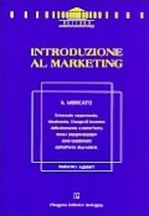 Introduzione al marketing