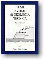 Temi svolti di geologia tecnica