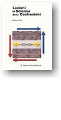 Lezioni di scienza delle costruzioni