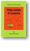 Primo modulo di geometria