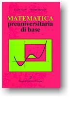 Matematica preuniversitaria di base