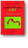 Analisi matematica ABC: 1