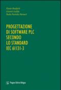 Progettazione di software PLC secondo lo standard IEC 61131-3