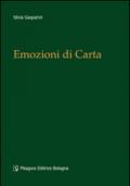 Emozioni di carta