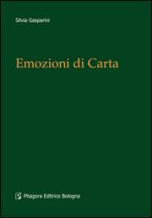 Emozioni di carta