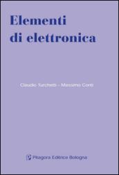 Elementi di elettronica