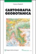 Cartografia geobotanica