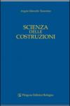 Scienza delle costruzioni
