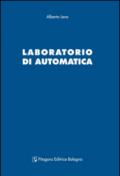 Laboratorio di automatica