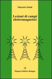 Lezioni di campi elettromagnetici