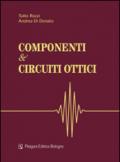 Componenti & circuiti ottici