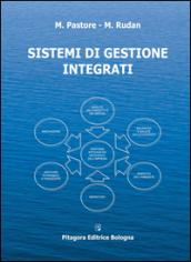 Sistemi di gestione integrati