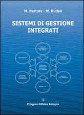 Sistemi di gestione integrati