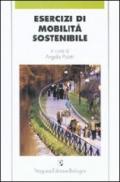 Esercizi di mobilità sostenibile