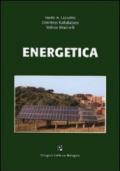 Energetica