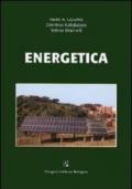 Energetica