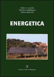 Energetica