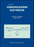 Lezioni di comunicazioni elettriche