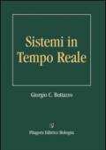 Sistemi in tempo reale