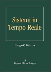 Sistemi in tempo reale