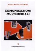 Comunicazioni multimediali