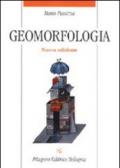 Geomorfologia