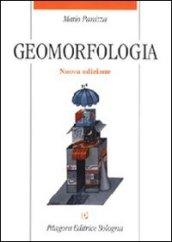 Geomorfologia