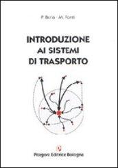 Introduzione ai sistemi di trasporto