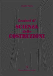 Lezioni di scienza delle costruzioni