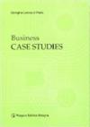 Business case studies