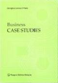 Business case studies