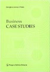 Business case studies