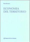 Economia del territorio