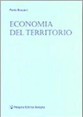 Economia del territorio