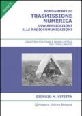 Fondamenti di trasmissione numerica con applicazioni alle radiocomunicazioni: 2
