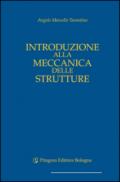 Introduzione alla meccanica delle strutture