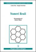 Numeri reali