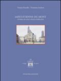 Saint Etienne du Mont. Storia di una chiesa parigina. Ediz. illustrata