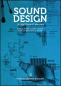 Sound design. Il suono come progetto