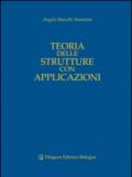 Teoria delle strutture con applicazioni