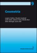 Geometria