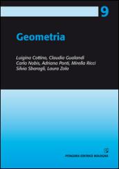 Geometria