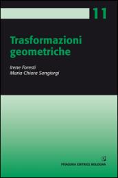 Trasformazioni geometriche